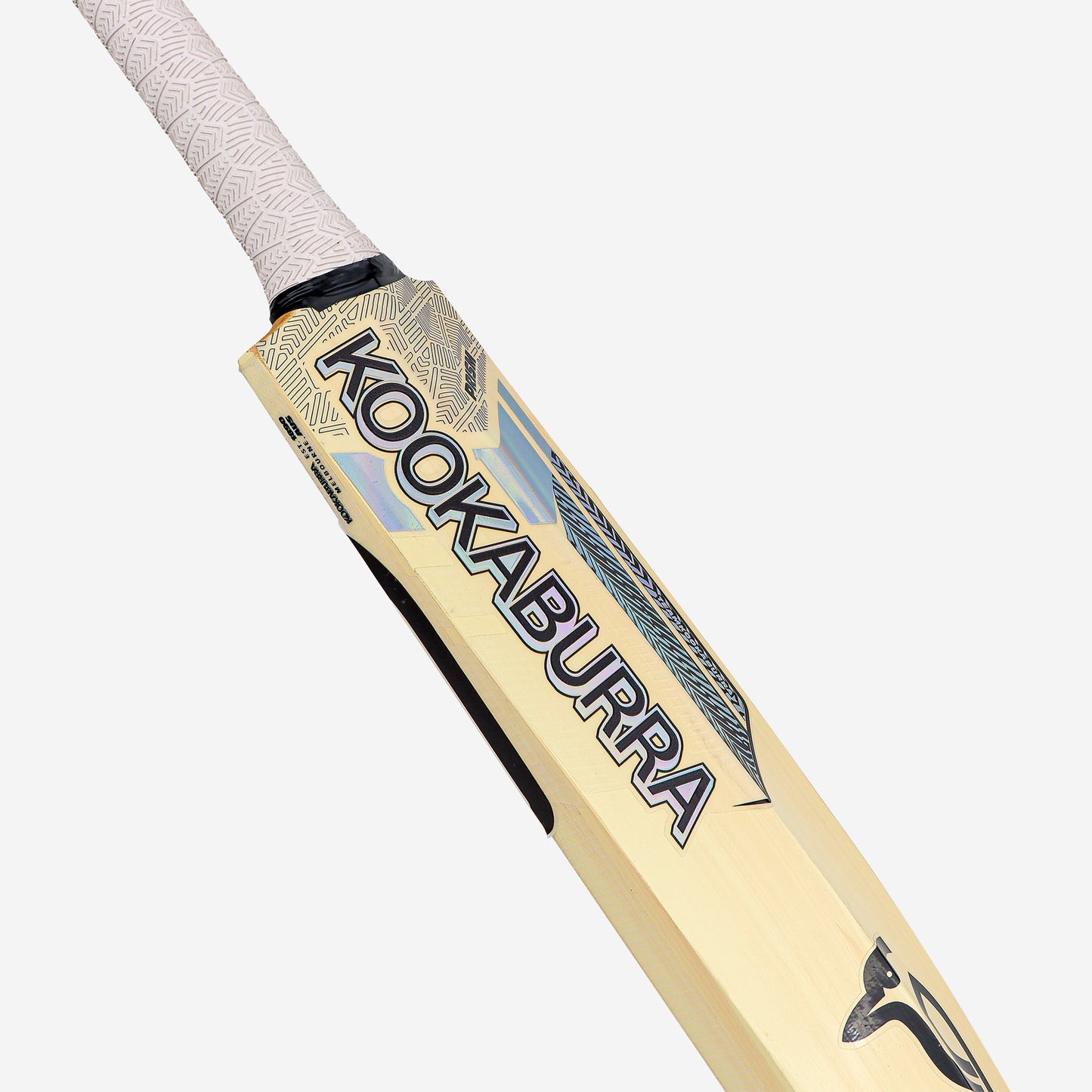 PRISM 6.5 FORCE CRICKET BAT