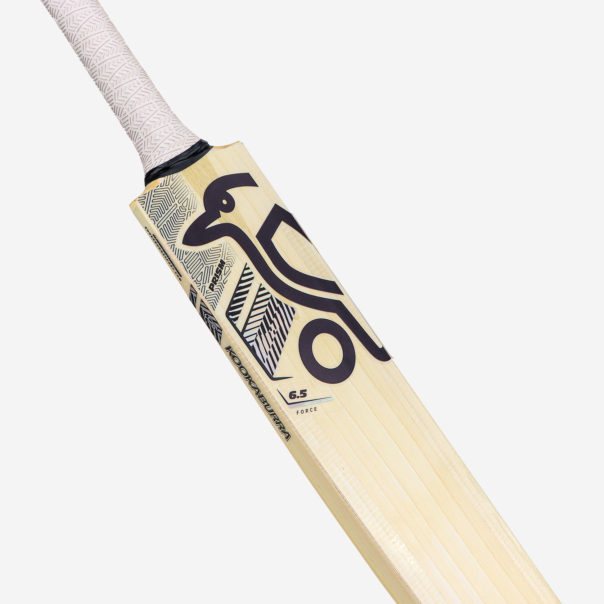 PRISM 6.5 FORCE CRICKET BAT