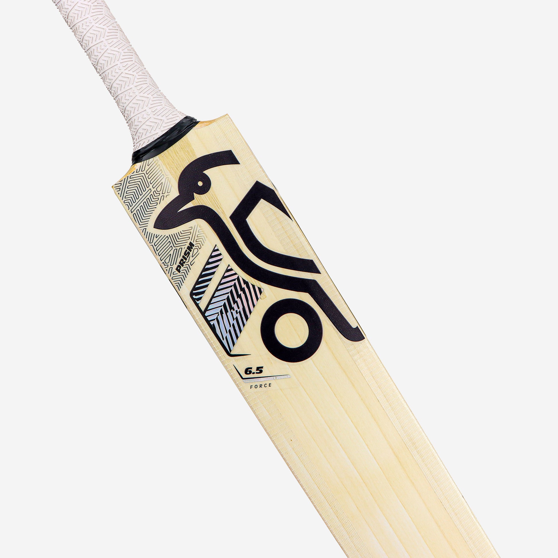 PRISM 6.5 FORCE CRICKET BAT