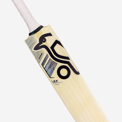 PRISM 6.5 FORCE CRICKET BAT