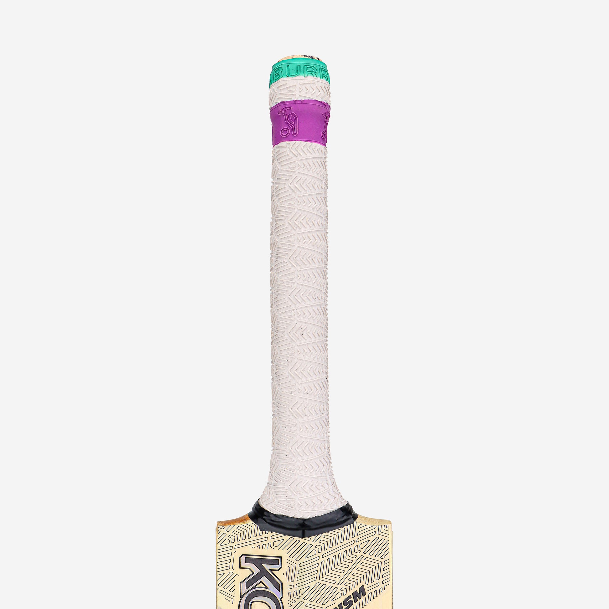 PRISM 6.5 FORCE JUNIOR CRICKET BAT