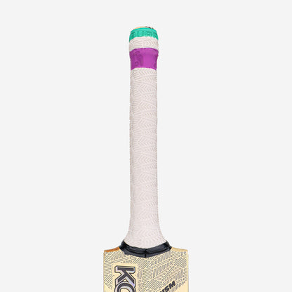PRISM 6.5 FORCE JUNIOR CRICKET BAT