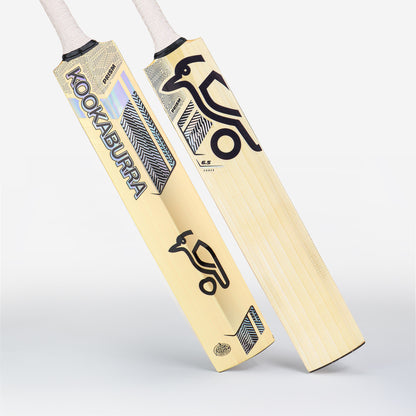 PRISM 6.5 FORCE JUNIOR CRICKET BAT