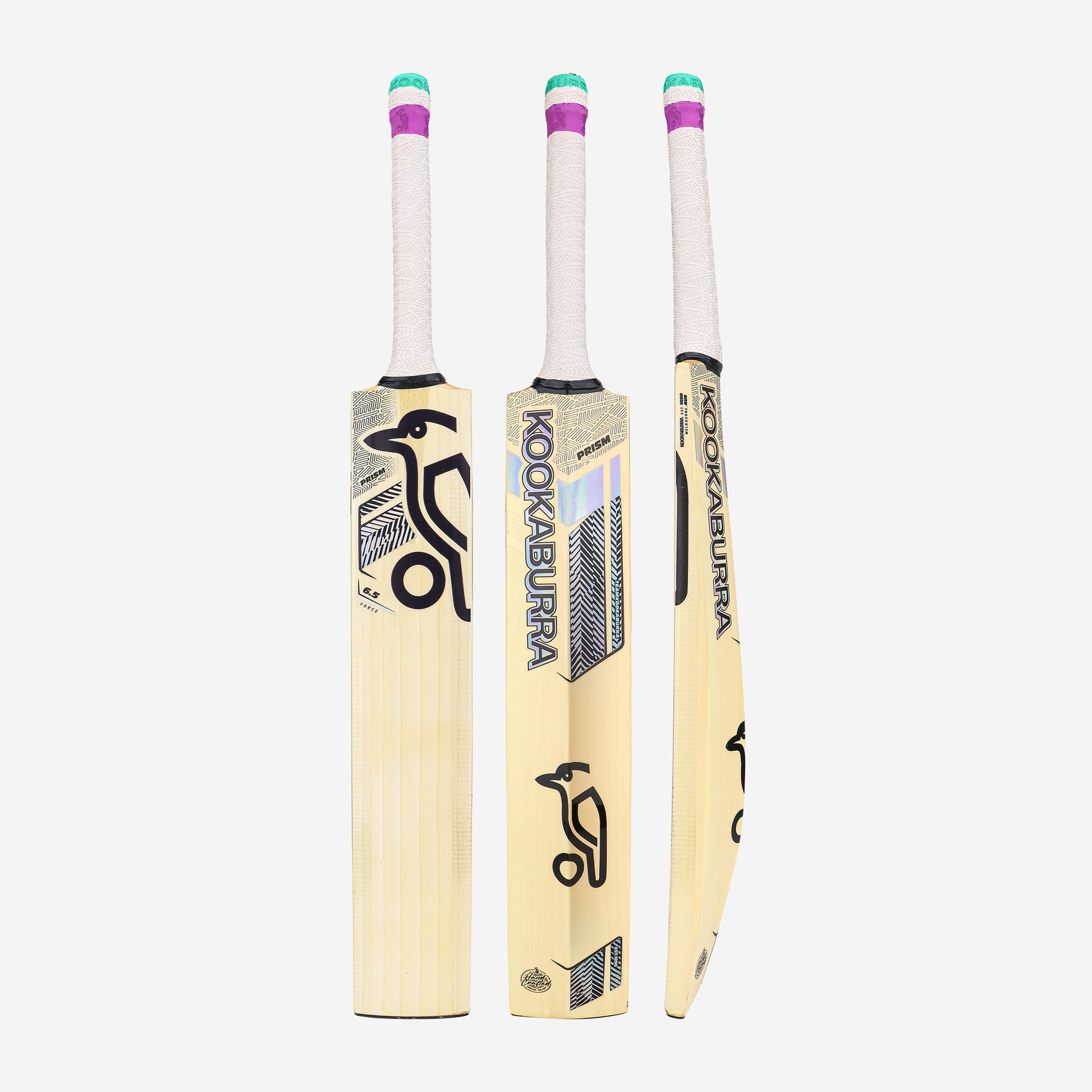 PRISM 6.5 FORCE JUNIOR CRICKET BAT