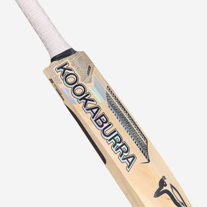 PRISM 6.3 SELECT CRICKET BAT
