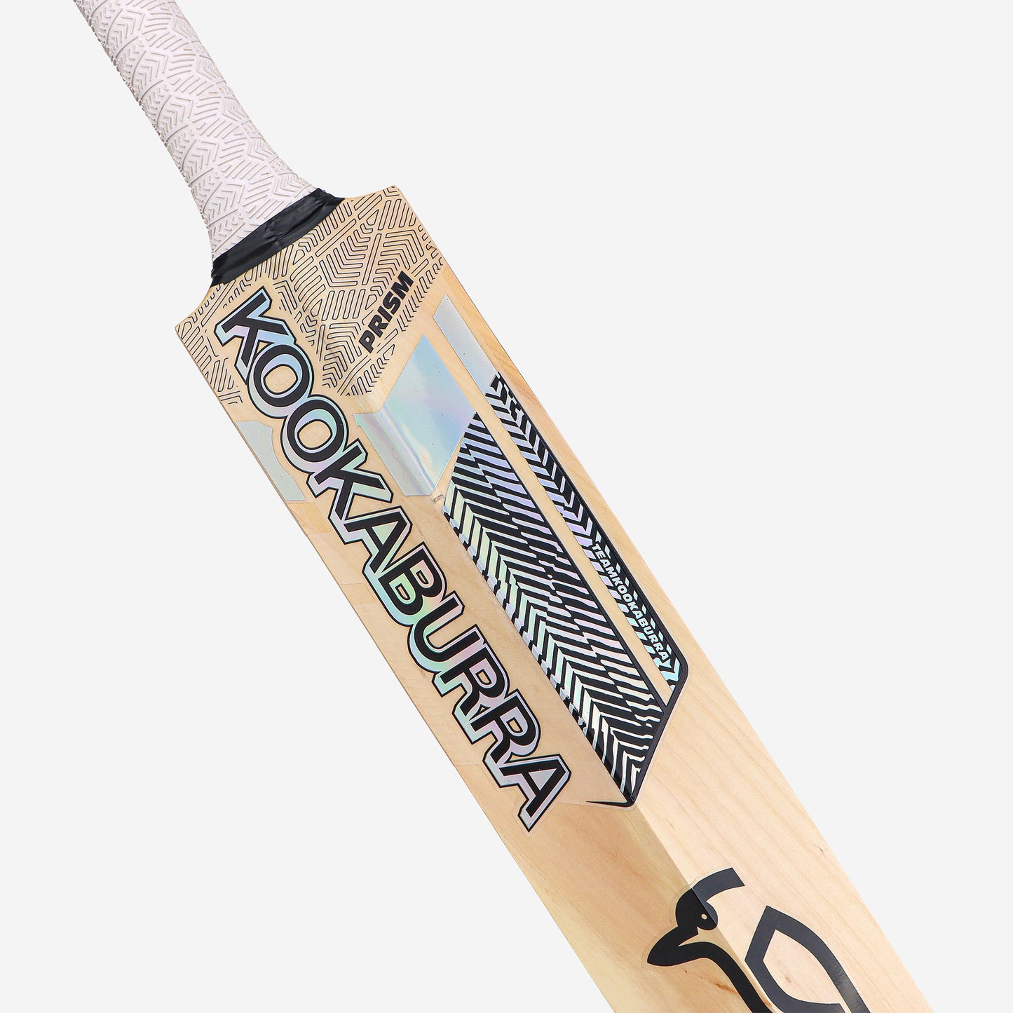 PRISM 6.3 SELECT CRICKET BAT