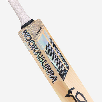 PRISM 6.3 SELECT CRICKET BAT