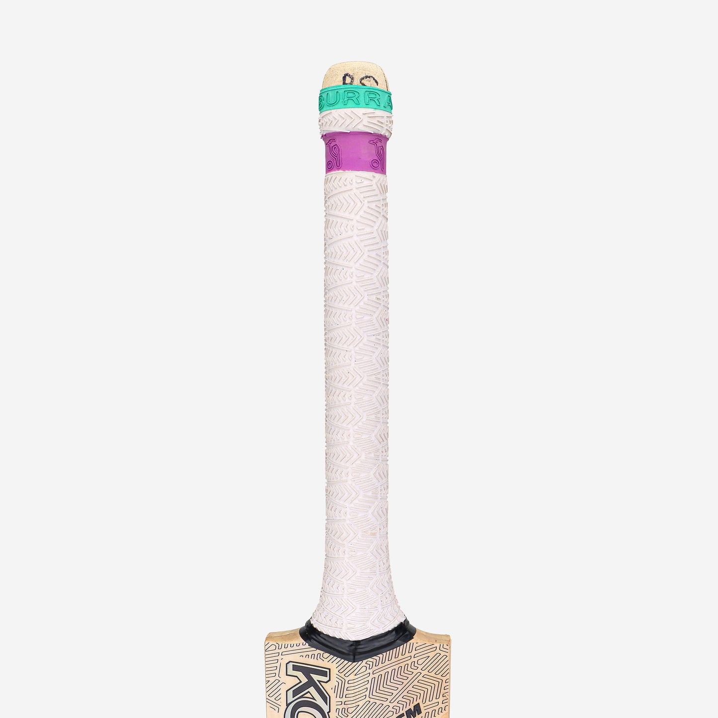 PRISM 6.3 SELECT CRICKET BAT
