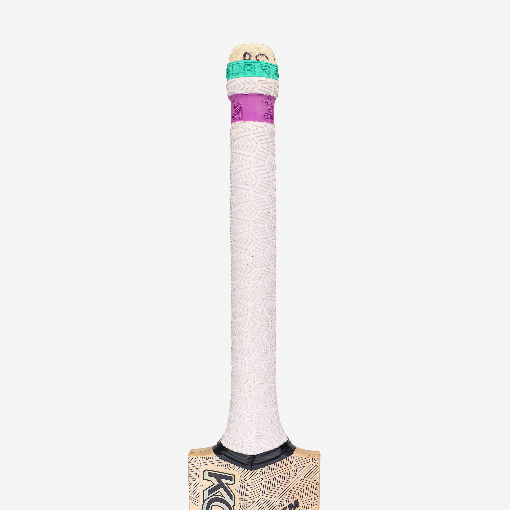 PRISM 6.3 SELECT CRICKET BAT