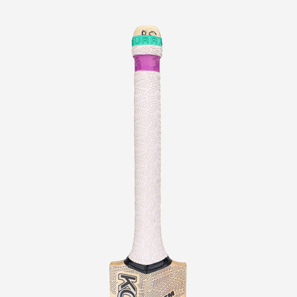 PRISM 6.3 SELECT CRICKET BAT