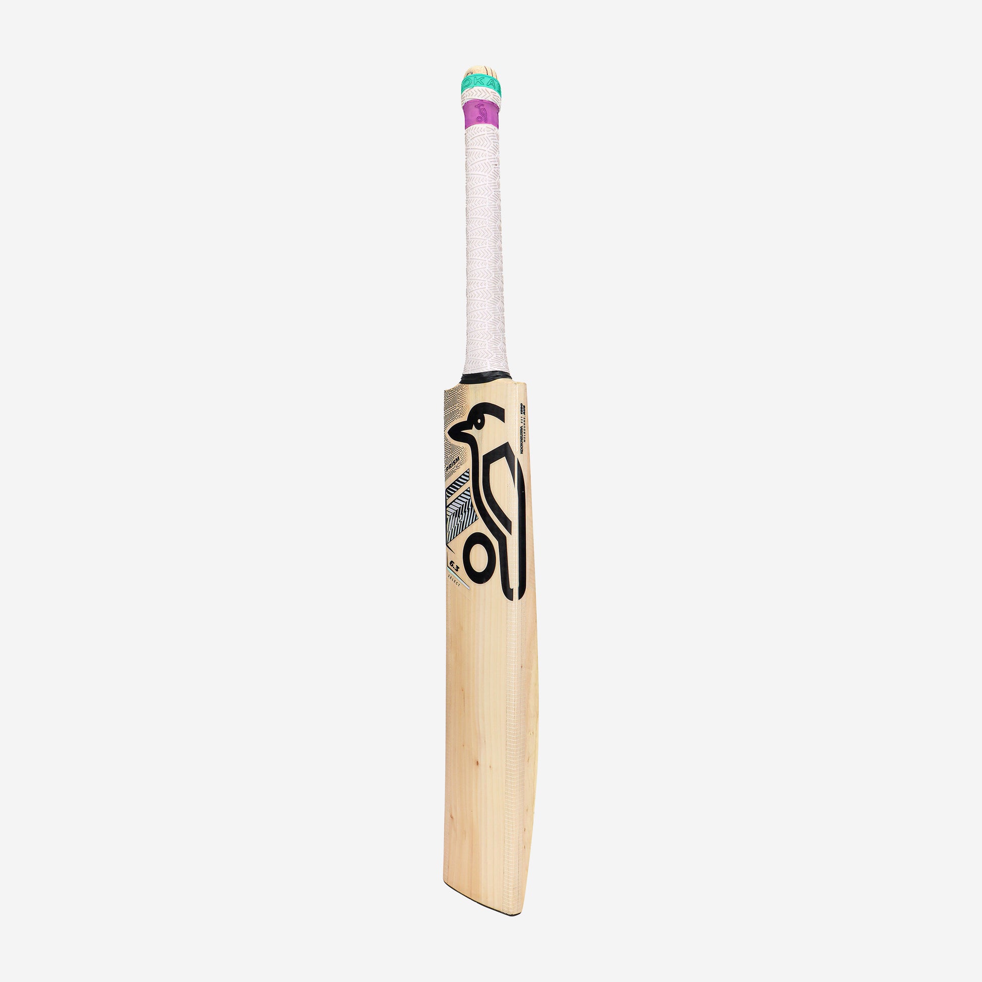 PRISM 6.3 SELECT CRICKET BAT