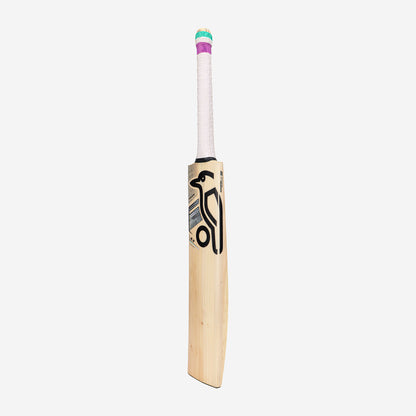 PRISM 6.3 SELECT CRICKET BAT