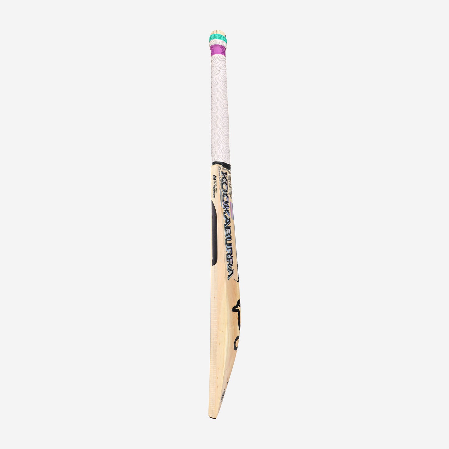 PRISM 6.3 SELECT CRICKET BAT