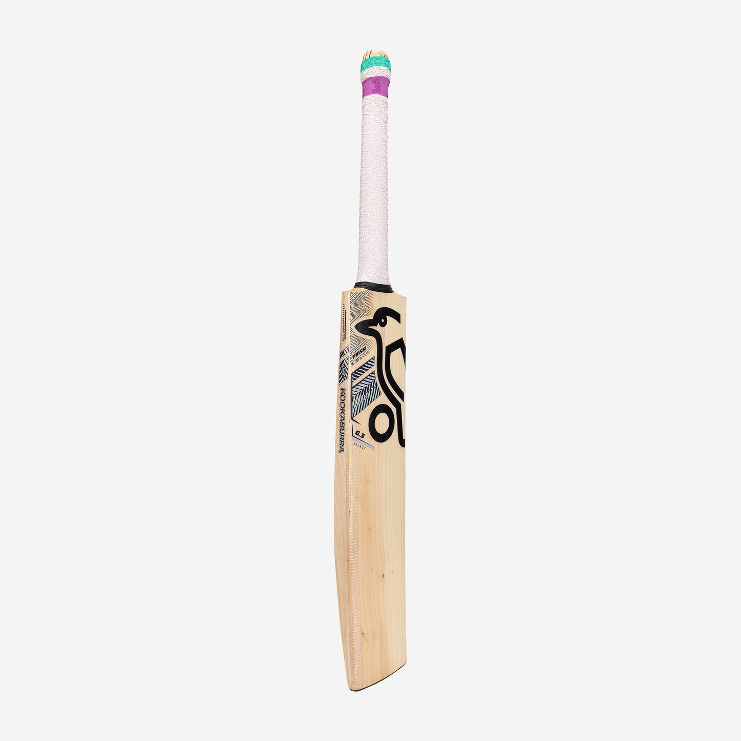 PRISM 6.3 SELECT CRICKET BAT