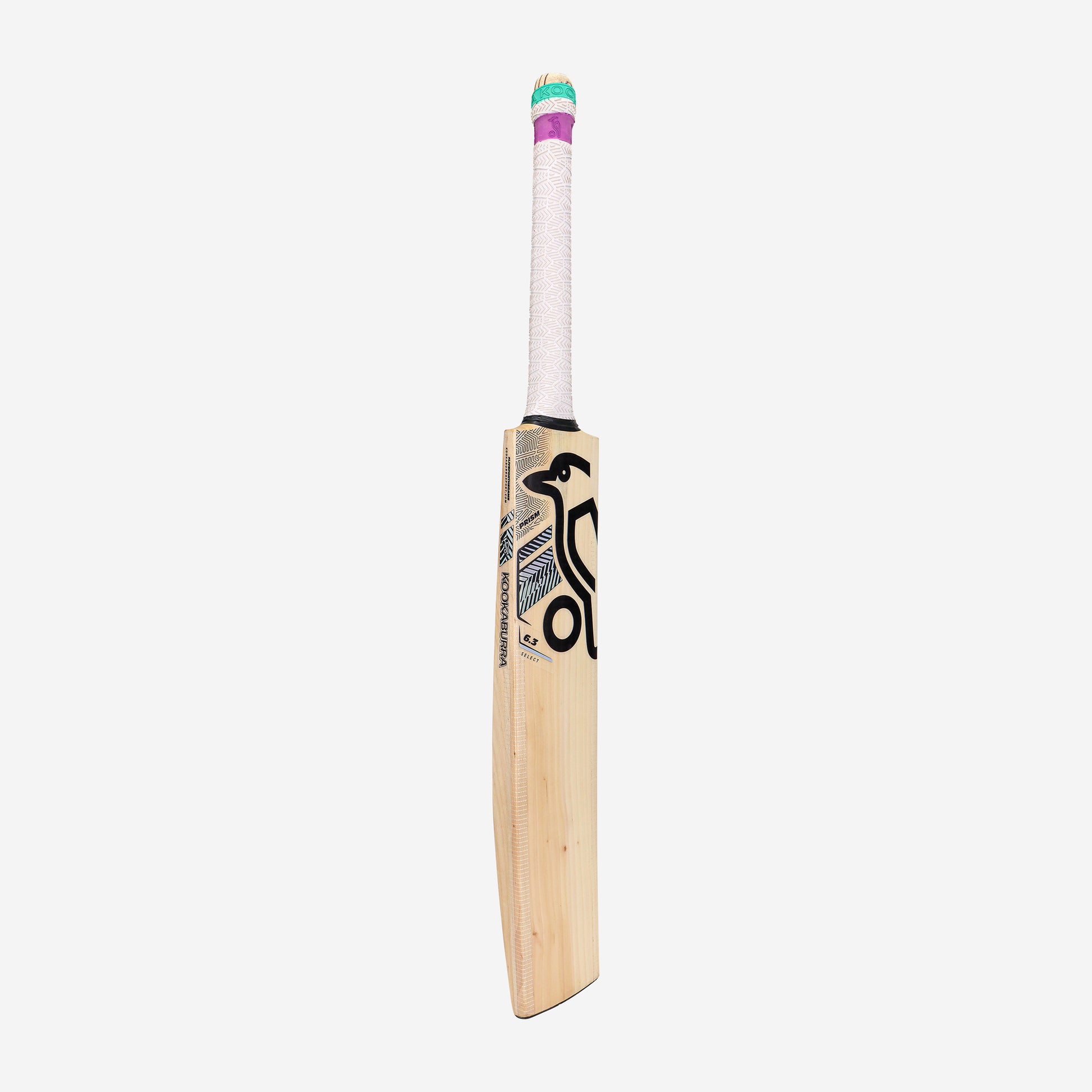 PRISM 6.3 SELECT CRICKET BAT