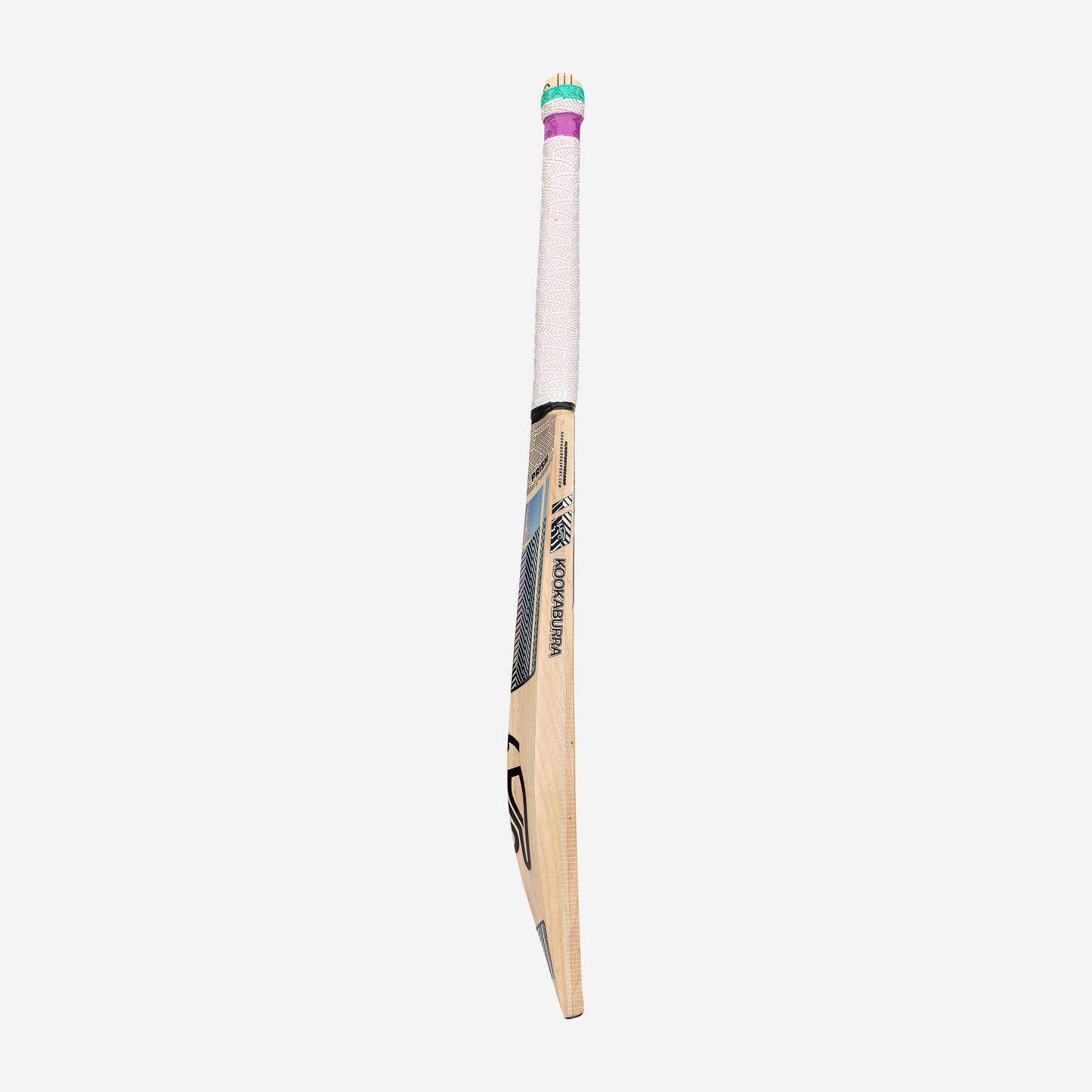 PRISM 6.3 SELECT CRICKET BAT