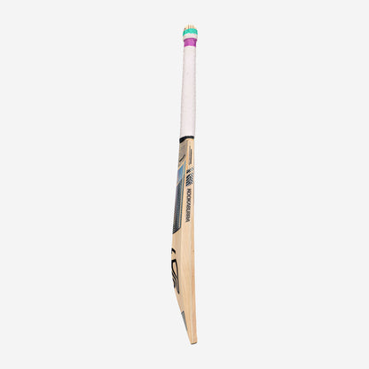 PRISM 6.3 SELECT CRICKET BAT