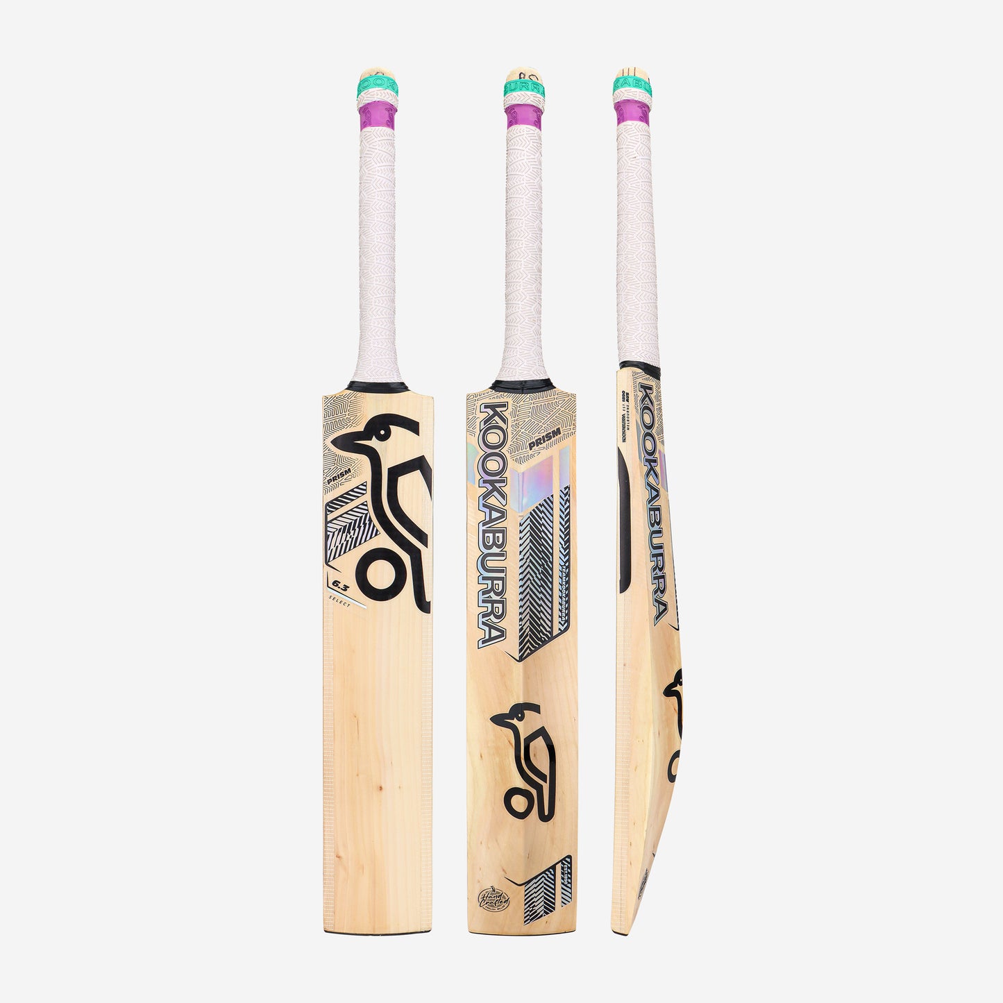 PRISM 6.3 SELECT CRICKET BAT