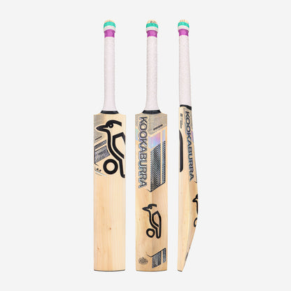 PRISM 6.3 SELECT CRICKET BAT