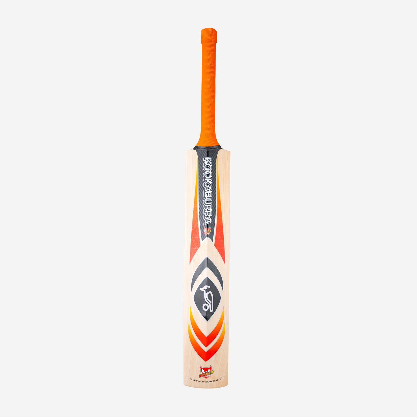 DIABLO LIMITED EDITION CRICKET BAT