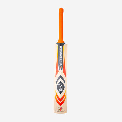 DIABLO LIMITED EDITION CRICKET BAT