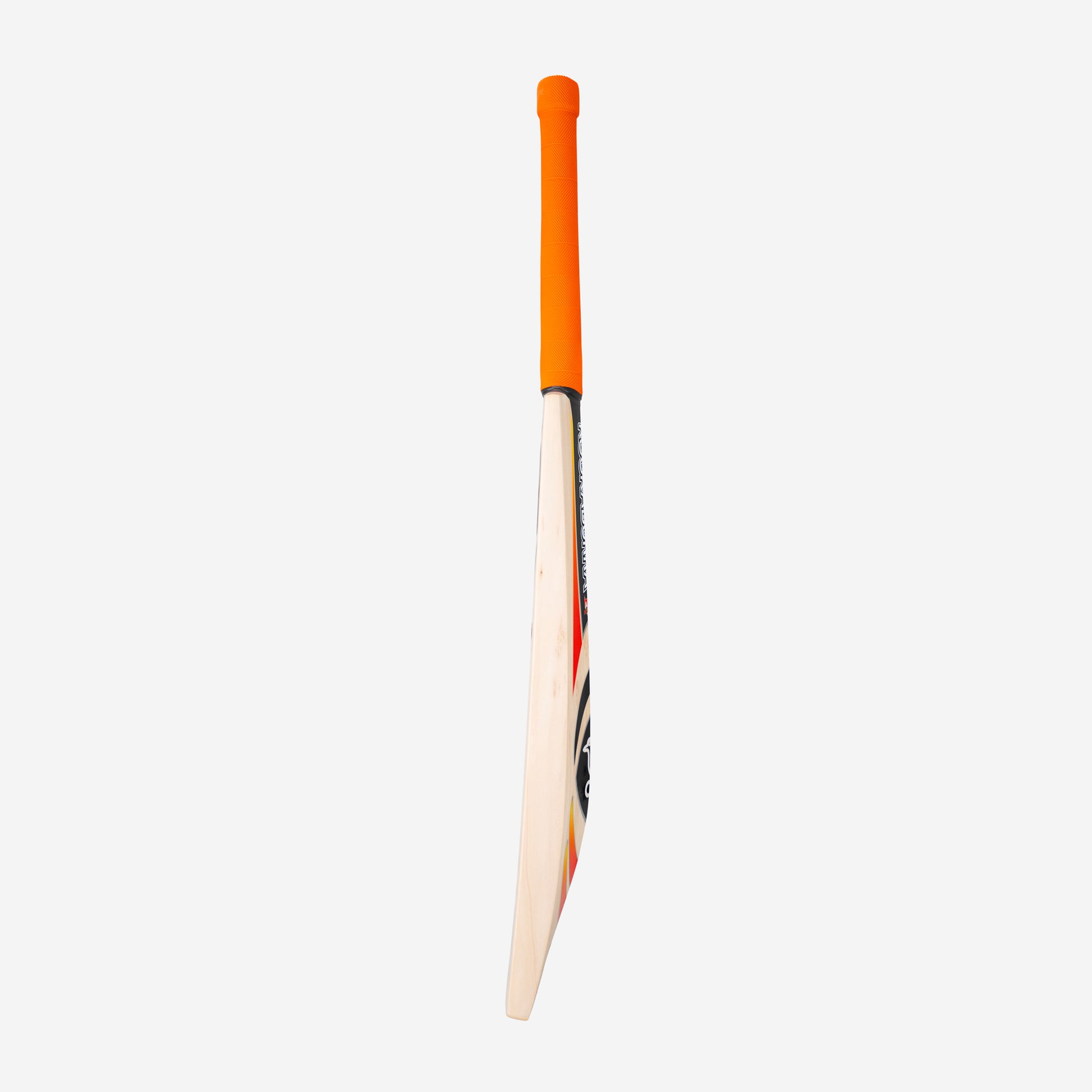 DIABLO LIMITED EDITION CRICKET BAT
