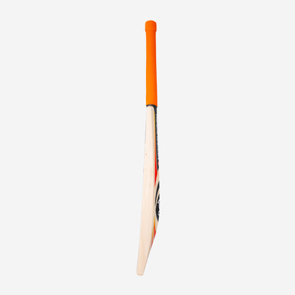 DIABLO LIMITED EDITION CRICKET BAT