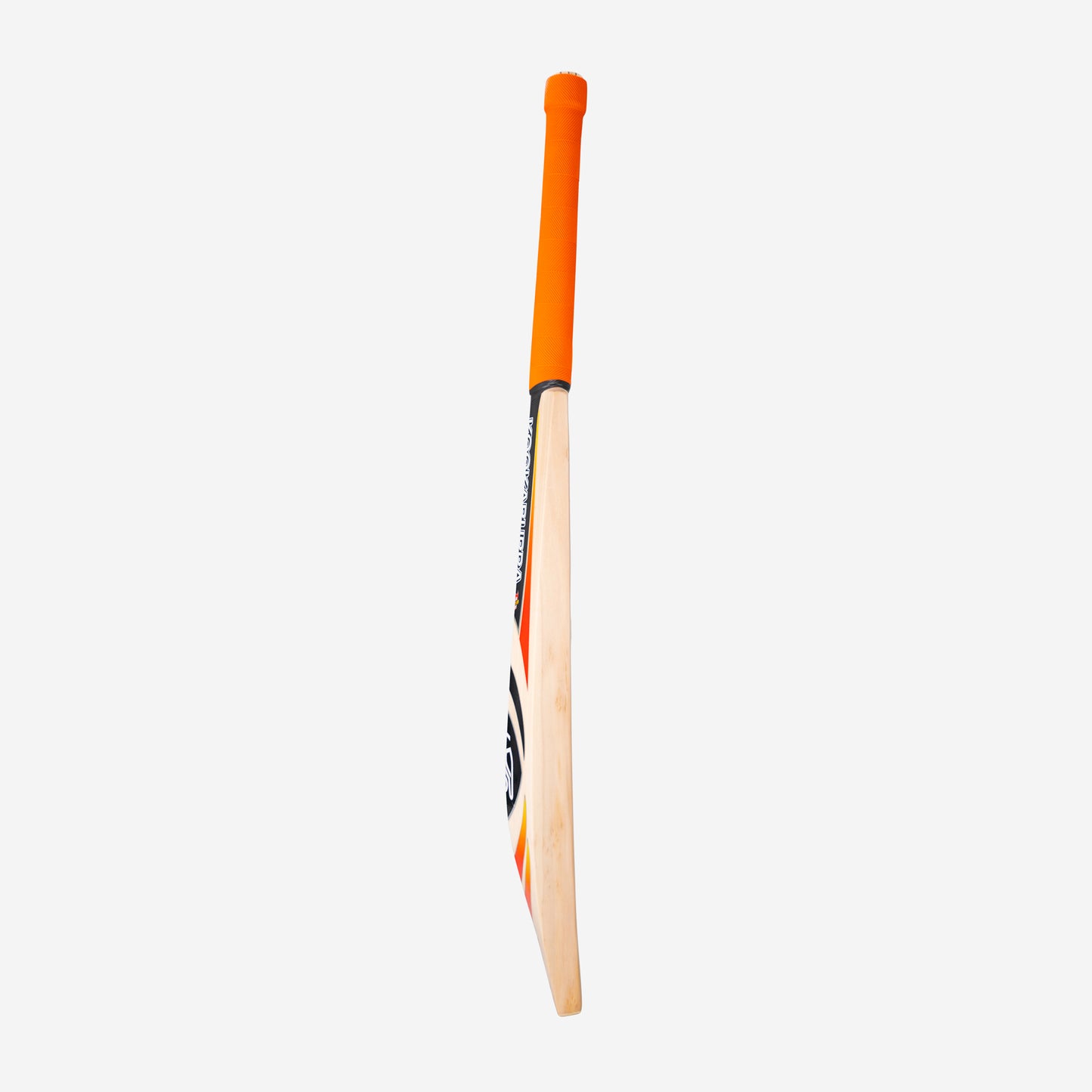 DIABLO LIMITED EDITION CRICKET BAT