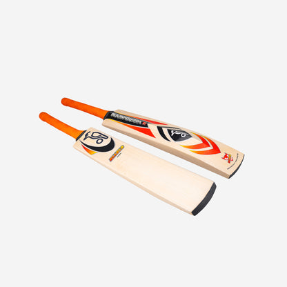 DIABLO FURY CRICKET BAT