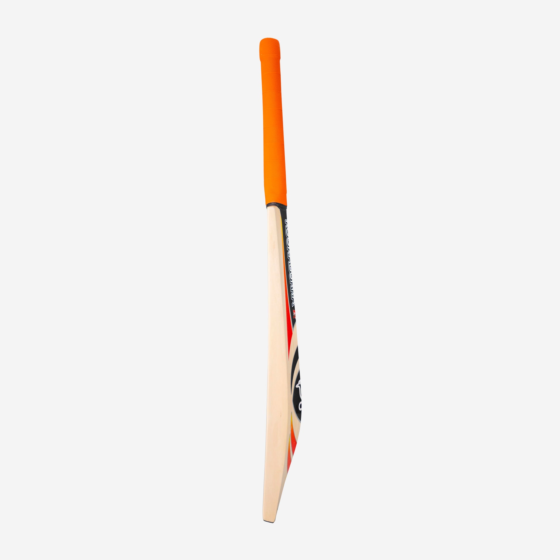 DIABLO FURY CRICKET BAT