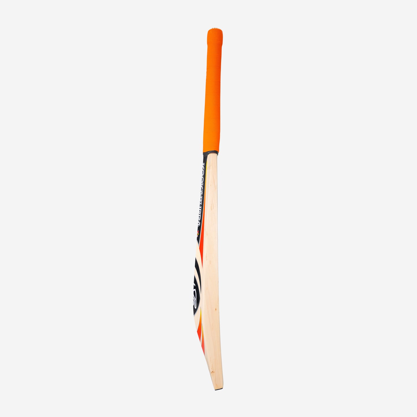 DIABLO FURY CRICKET BAT