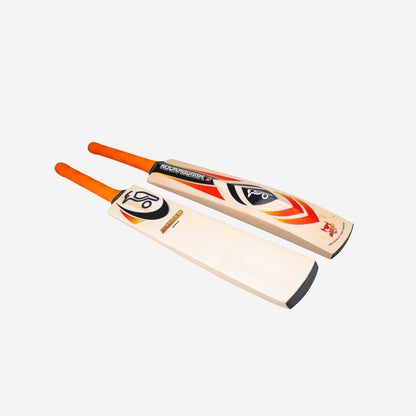 DIABLO RAGE CRICKET BAT