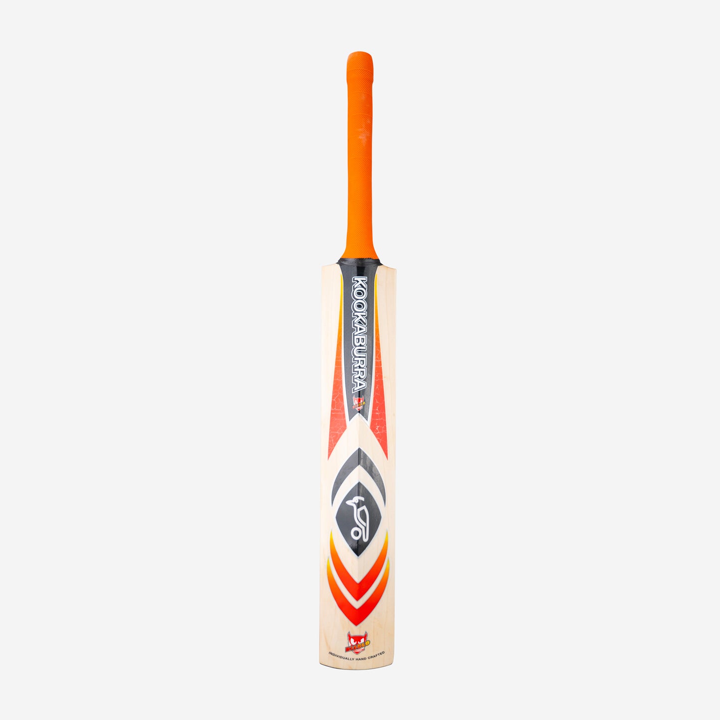 DIABLO RAGE CRICKET BAT