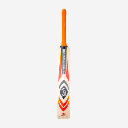DIABLO RAGE CRICKET BAT