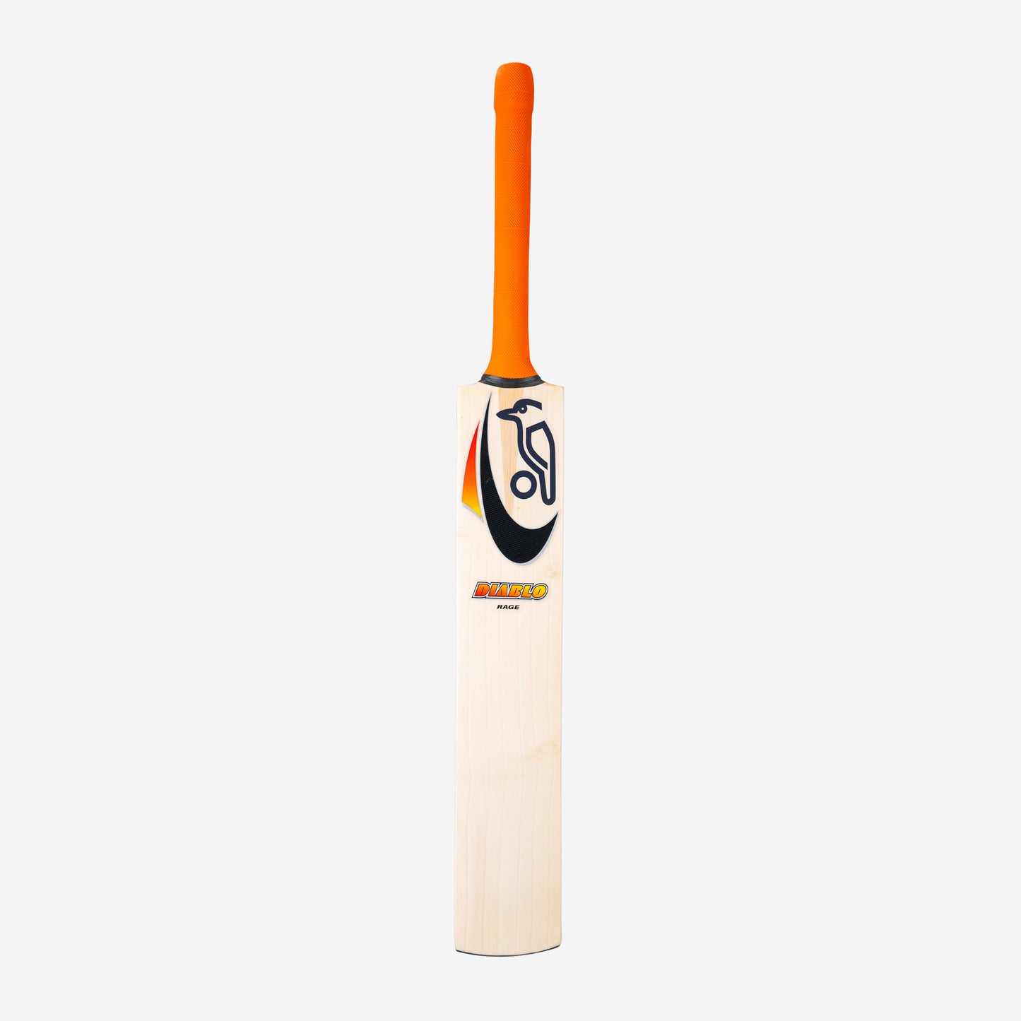 DIABLO RAGE CRICKET BAT
