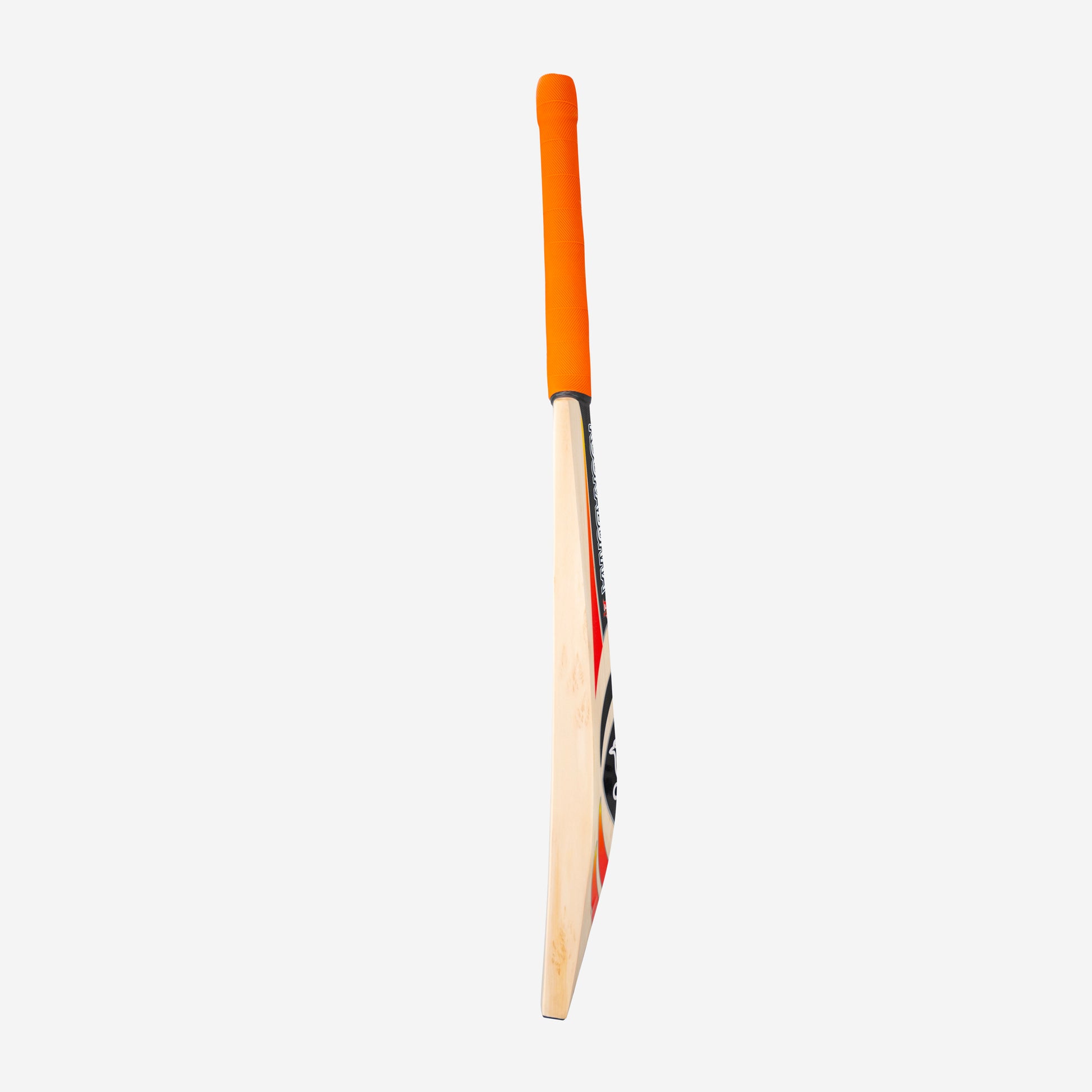 DIABLO RAGE CRICKET BAT