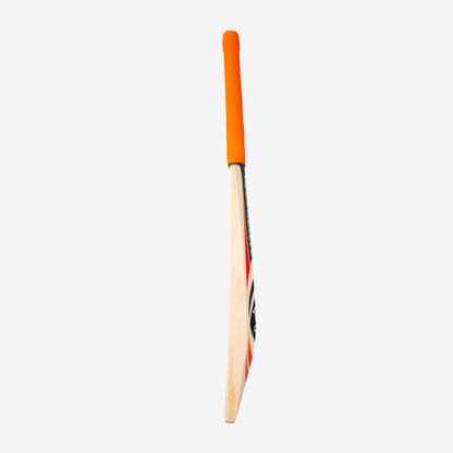 DIABLO RAGE CRICKET BAT