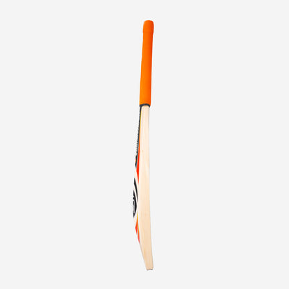 DIABLO RAGE CRICKET BAT
