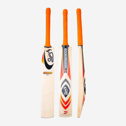 DIABLO RAGE CRICKET BAT