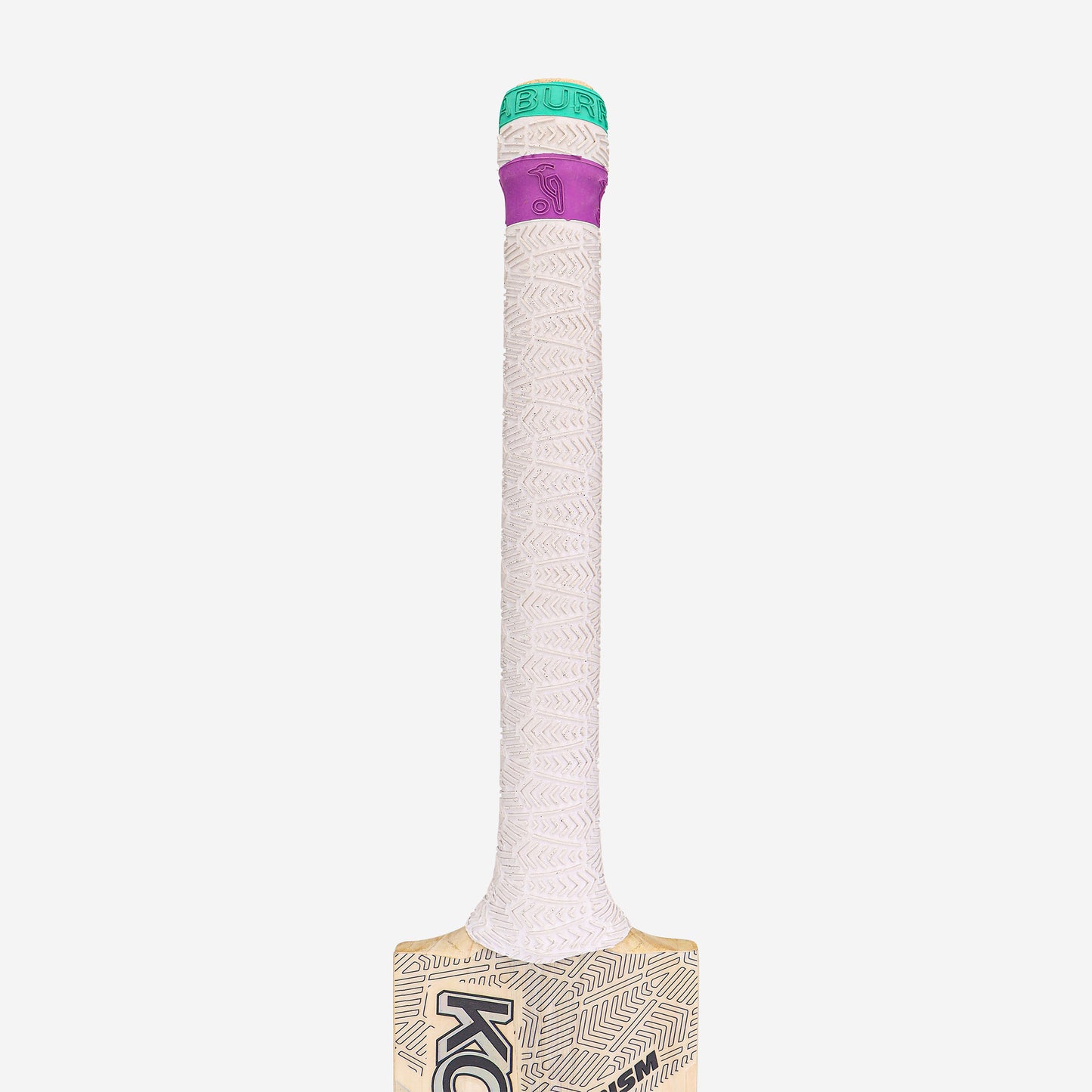 PRISM SCIVER-BRUNT REPLICA CRICKET BAT
