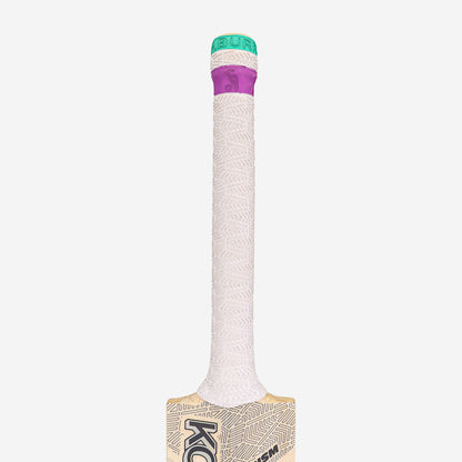 PRISM SCIVER-BRUNT REPLICA CRICKET BAT