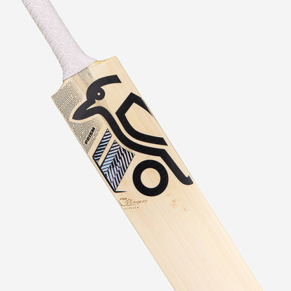 PRISM SCIVER-BRUNT REPLICA CRICKET BAT