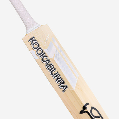 GHOST PRO 1.1 PLAYERS SELECT JUNIOR CRICKET BAT