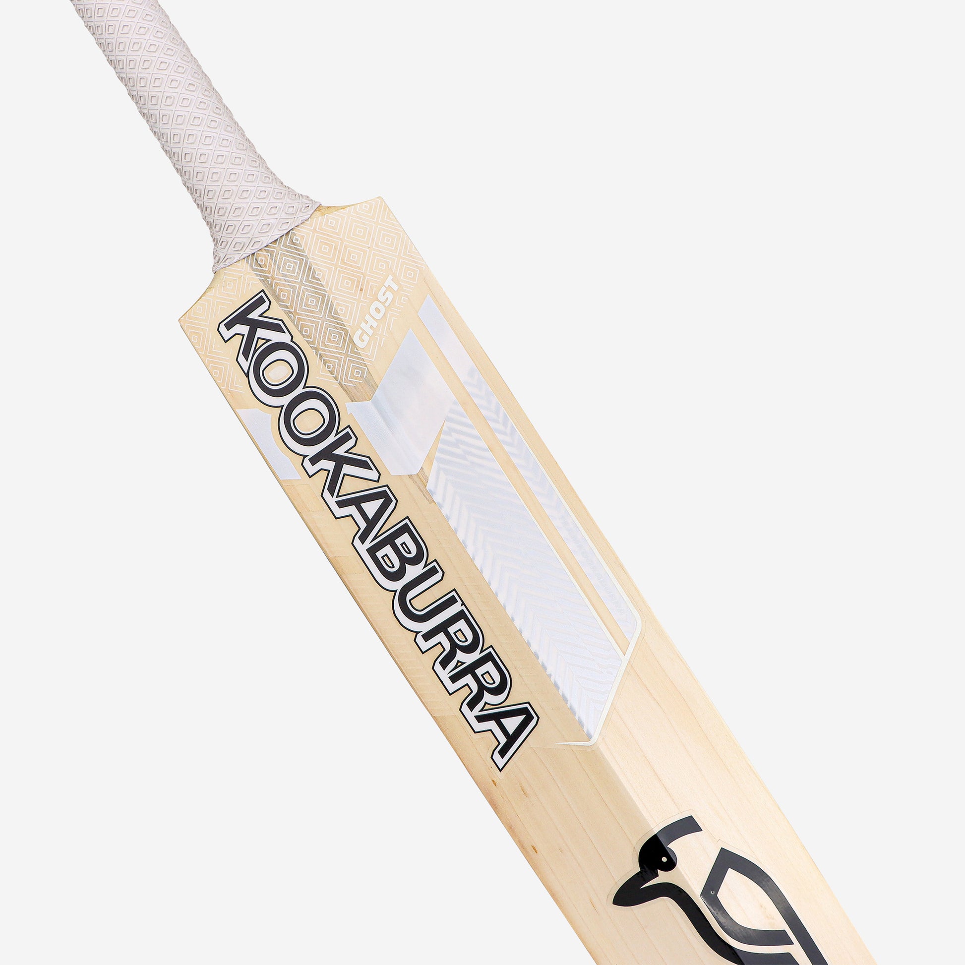 GHOST LABUSCHAGNE REPLICA CRICKET BAT