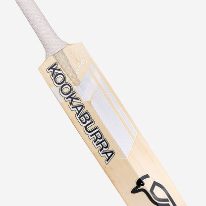 GHOST LABUSCHAGNE REPLICA CRICKET BAT