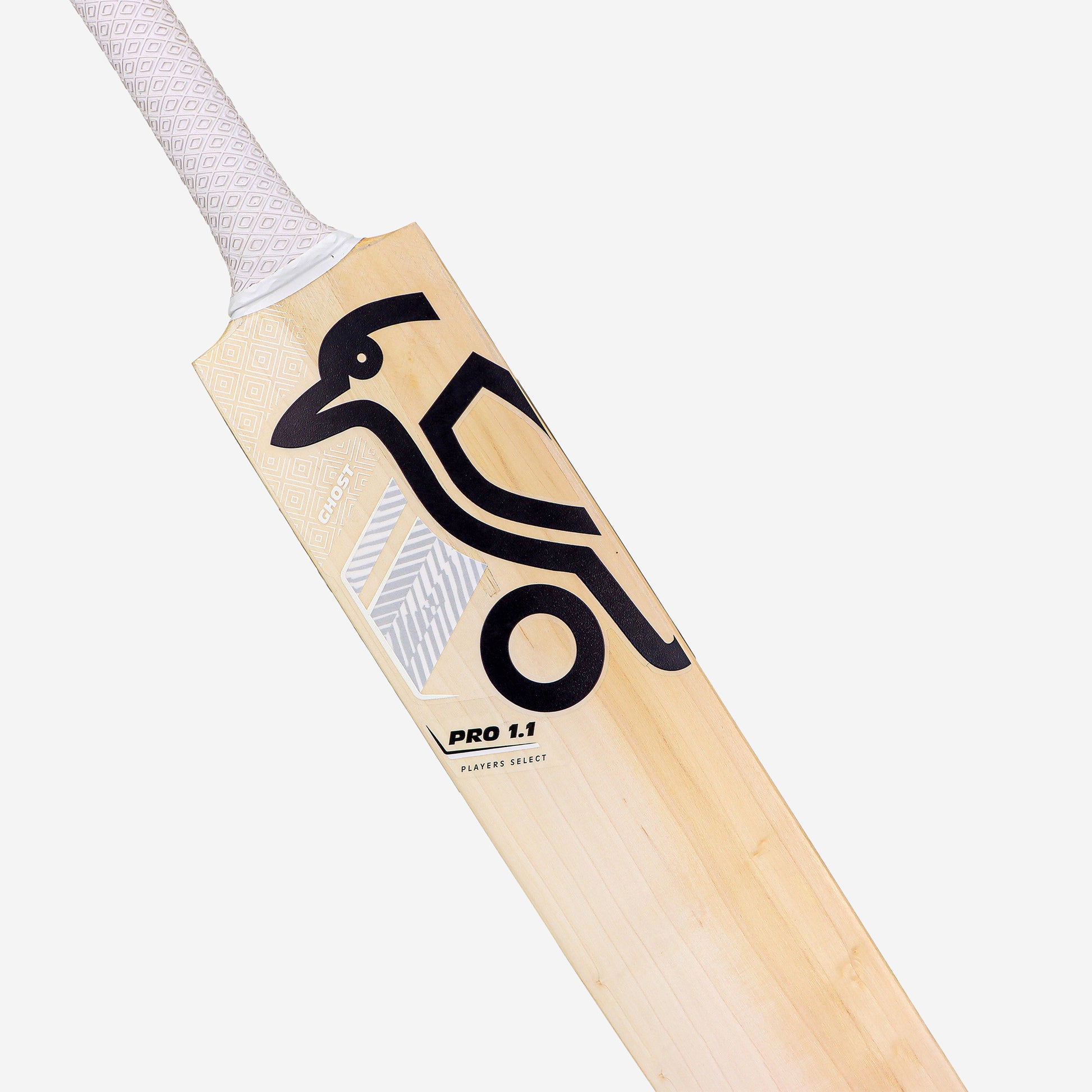 GHOST PRO 1.1 PLAYERS SELECT JUNIOR CRICKET BAT