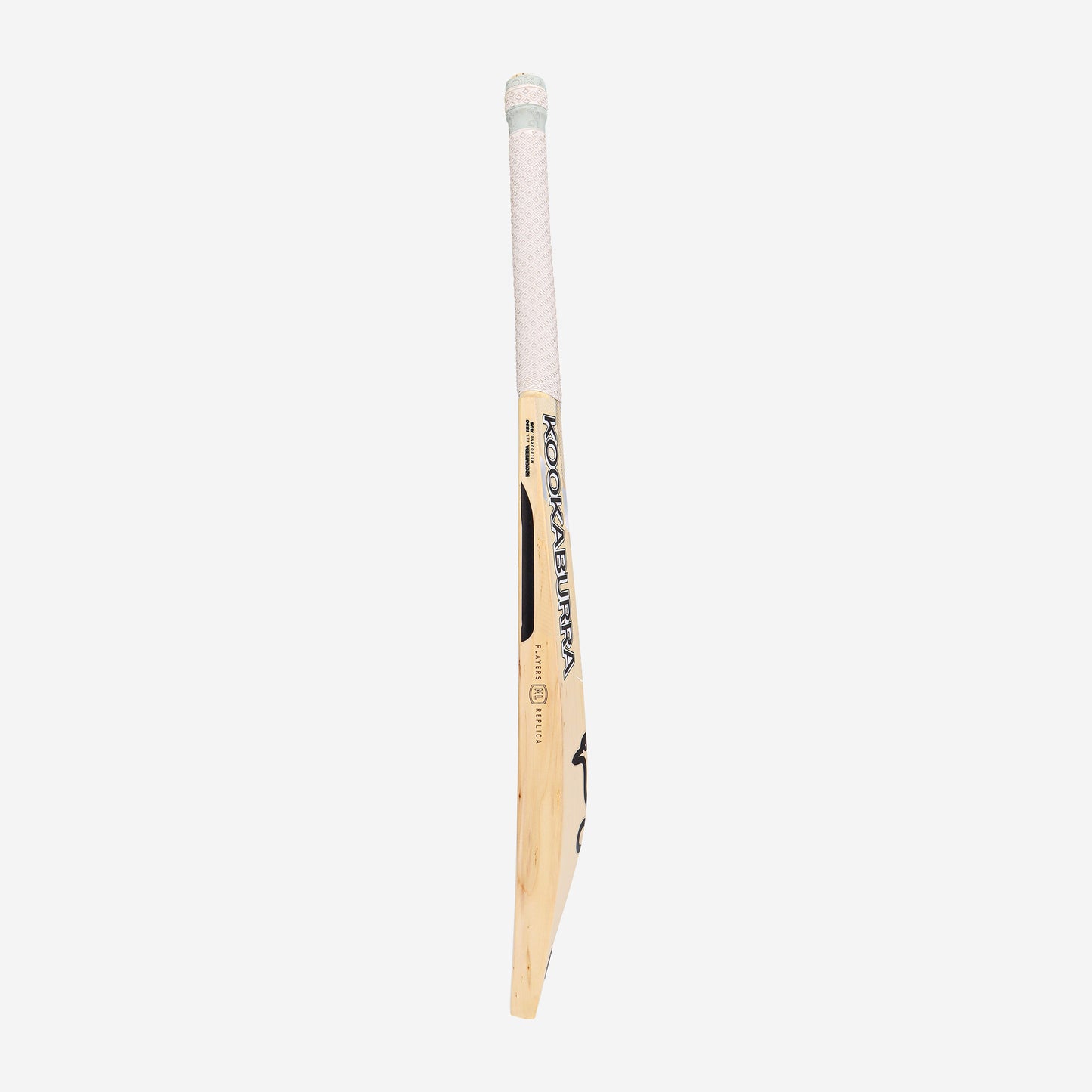 GHOST LABUSCHAGNE REPLICA CRICKET BAT
