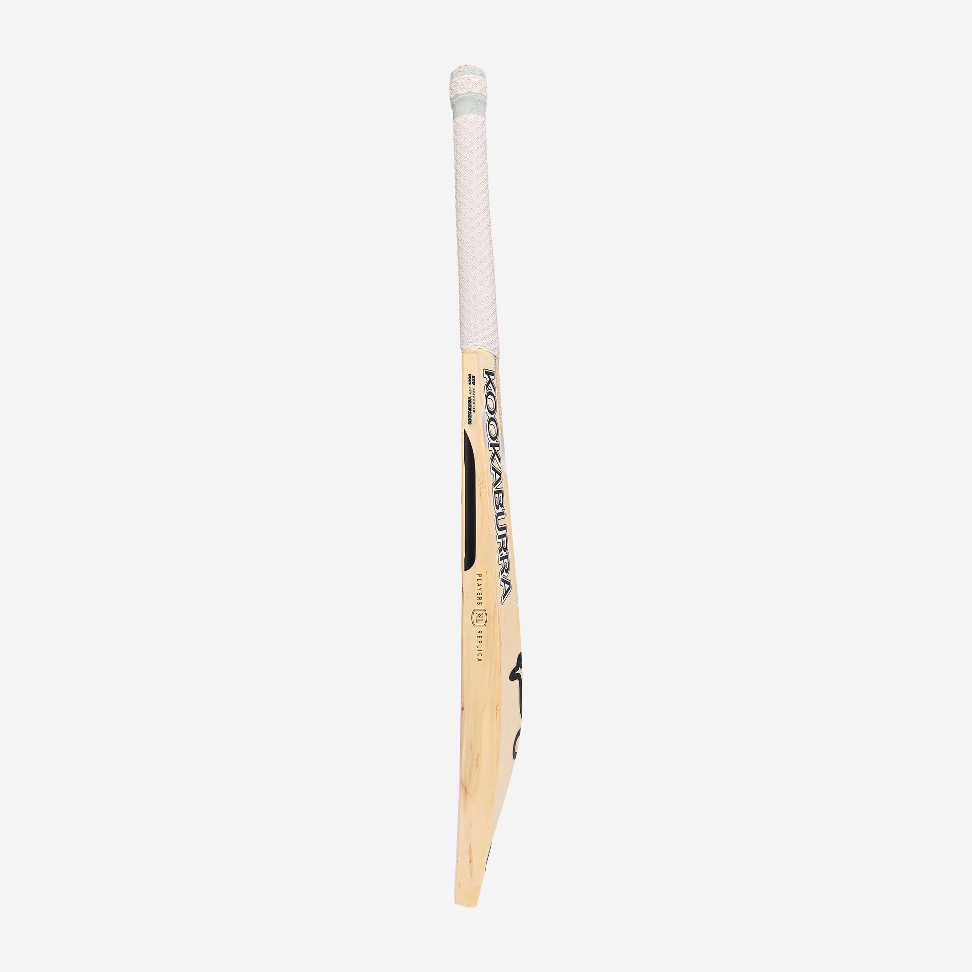 GHOST LABUSCHAGNE REPLICA CRICKET BAT
