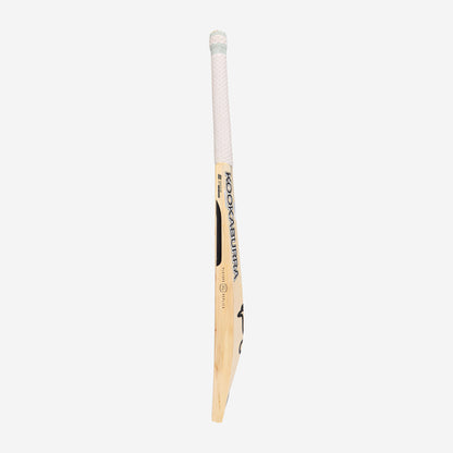 GHOST LABUSCHAGNE REPLICA CRICKET BAT