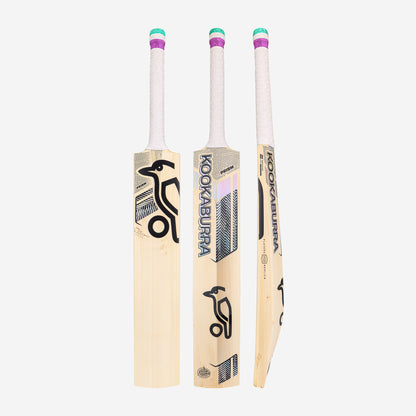 PRISM SCIVER-BRUNT REPLICA CRICKET BAT